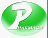 Tianjin Pharmacn Medical Technology Co.,Ltd
